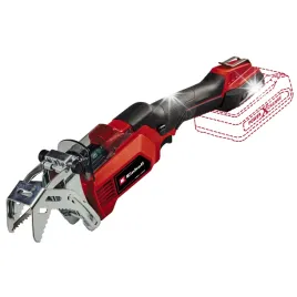 einhell-kompaktowa-akumulatorowa-pila-pilarka-do-galezi-ge-gs-18-150-solo