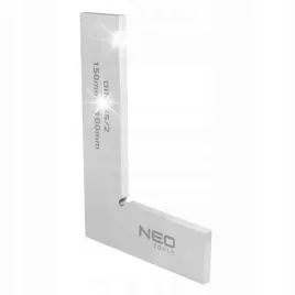 katownik-plaski-stalowy-200x130mm-72-023-neo-tools