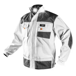 neo-bluza-kurtka-robocza-polar-hd-biala-odblaskowa-oxford-81-110-xl-56