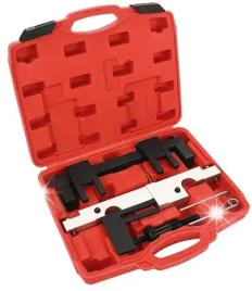 blokada-rozrzadu-bmw-n43-b16-b20-1-6-2-0-e81-e87-e90-e91-benzyna-lancuch