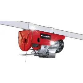 einhell-wciagarka-wyciagarka-elektryczna-tc-eh-250-2255130