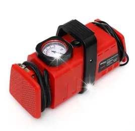 kompresor-samochodowy-sprezarka-pompka-kol-12-230v-led-menometr-98w-7bar