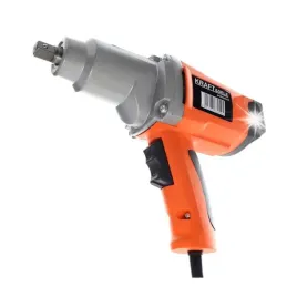 elektryczny-klucz-udarowy-2000w-800nm-1-2-do-kol-kd1534