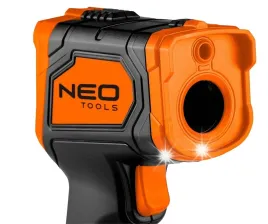 neo-tools-gd023-poduszka-opona-3d-40cm-siedzisko