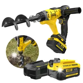 stanley-wiertnica-glebowa-akumul-18v-v20-sfmcga75m-1-4ah-swider-76x155mm