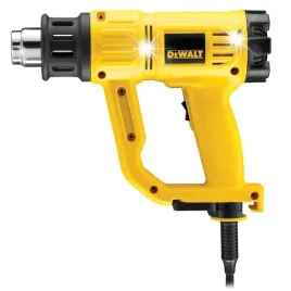 dewalt-opalarka-z-koncowkami-600c-d26411-1800w
