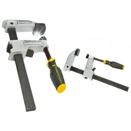 stanley-fmht0-83244-scisk-stolarski-200mm-fatmax