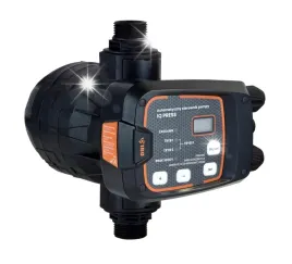 sterownik-do-2-pomp-inteligentny-sterownik-iq-press-ibo-z-auto-rozruchem