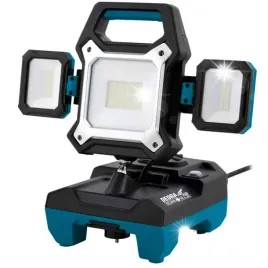 dedra-lampa-warsztatowa-akumulatorowo-sieciowa-18v-25w-2500lm-solo-ded6907h