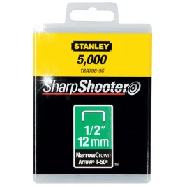 stanley-zszywki-g-zszywka-12mm-5000szt-tra708t