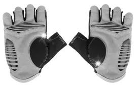 neo-meskie-rekawiczki-rowerowe-bez-palcow-xl-sport