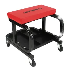 taboret-warsztatowy-stolek-roboczy-siedzisko-krzeslo-krzeselko-kolka-360