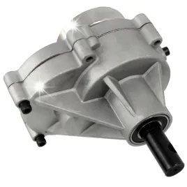 przekladnia-swidra-spalinowego-prosta-z-kielichem-mar-pol-m8312601