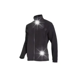 lahti-pro-bluza-polar-polarowa-czarna-kurtka-robocza-250g-l40144-bhp-r-3xl