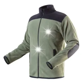 neo-camo-polar-bluza-lekka-sportowa-robocza-wzmacniana-81-505-r-m-50