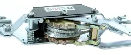 mar-pol-wyciagarka-reczna-linowa-2t-2000kg-1300w-dwie-zebatki-m80742