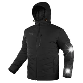 neo-tools-kurtka-robocza-zimowa-z-kapturem-ocieplana-warm-rozmiar-2xl