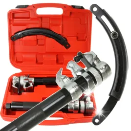 sciagacz-do-sprezyn-mcpherson-mechaniczny-23-280mm-mocny-kuty-m80437