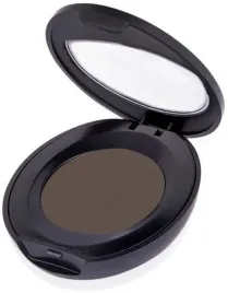 golden-rose-eyebrow-powder-puder-do-brwi-104-2-5g