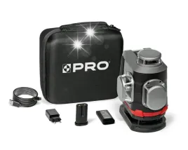 pro-wieloliniowy-laser-tyxer-4dg-zielona-wiazka-30m-ip54-torba-usb