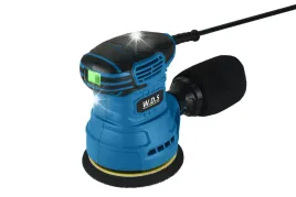 szlifierka-mimosrodowa-wielofunkcyjna-sieciowa-125mm-1300w-wds2500