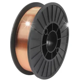 miedziany-drut-spawalniczy-08mm-5kg-mig-mag-mar-pol-m79430