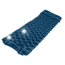 neo-materac-jednoosobowy-trekkingowy-turystyczny-mata-190x60x5-etui-63-149