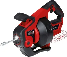 einhell-akumulatorowy-udrazniacz-przepychacz-do-rur-te-da-18-760-li-solo
