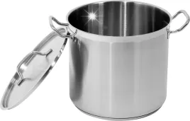 garnek-wysoki-indukcja-duzy-stal-nierdzewna-154l