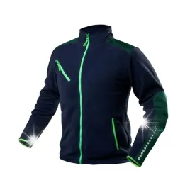 bluza-polarowa-kurtka-robocza-neo-81-506-r-xxl-56