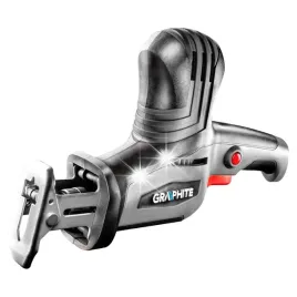 graphite-pila-szablasta-lisi-ogon-350w-58g960