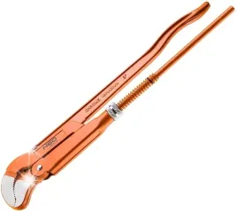 klucz-do-rur-typ-s-2-67-2-535-mm-neo-02-123