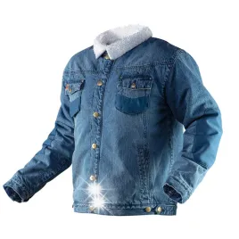 neo-kurtka-robocza-bluza-jeansowa-ocieplana-denim-100percent-bawelna-81-557-l-52