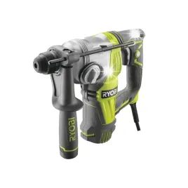 mlot-udarowy-mlotowiertarka-27j-sds-800w-ryobi-rsds800-k-walizka