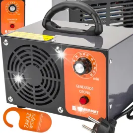 generator-ozonu-pm-goz-28t-mocny-28-000-mg-h-ozonator-timer-powermat