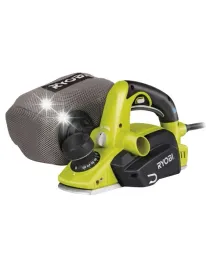 ryobi-strug-hebel-strugarka-82mm-elektryczna-16000-obr-min-epn6082chg-600w