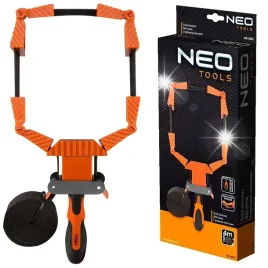 neo-scisk-stolarski-pasowy-tasmowy-naroznikowy-4000-x-26-x-13mm-45-493