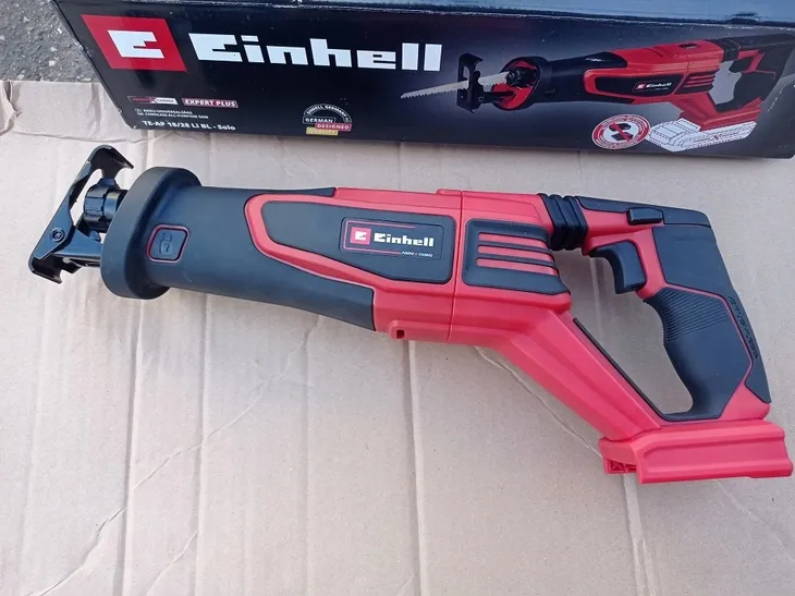 pila-szablasta-einhell-te-ap-18-28-li-brushless-marka-einhell