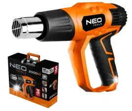 neo-sieciowa-opalarka-nagrzewnica-lcd-2000w-50-600c-04-710-walizka
