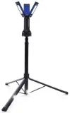 halogen-zmienna-4000-lm-0-w