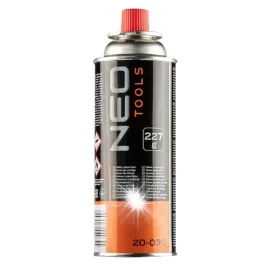 neo-gaz-kartusz-naboj-6x400ml-do-palnika-kuchenki