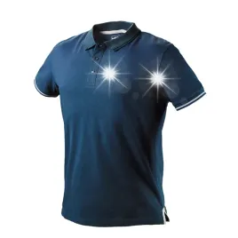 koszulka-polo-denim-robocza-81-606-neo-roz-m
