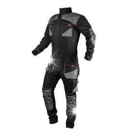 neo-kombinezon-roboczy-hd-slim-wzmocniony-oxford-profiled-81-258-s-48