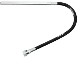 yato-waz-do-wibrowania-betonu-dla-yt-82604-bulawa-walek-12m-25mm-yt-82597