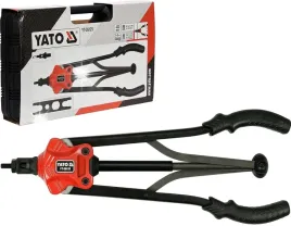 yato-nitownica-reczna-do-nitonakretek-m3-m12-36125