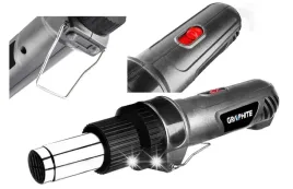 graphite-opalarka-elektryczna-2000w-350c-550c-2-bieg-uchwyt-prosty-59g523