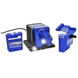 wielofunkcyjna-ostrzalka-do-nozy-nozyczek-dlut-i-wiertel-230v-65w-g81203