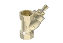 filtr-magnetyczny-skosny-3-4-3-4-separator-zanieczyszen-magnes-mosiezny