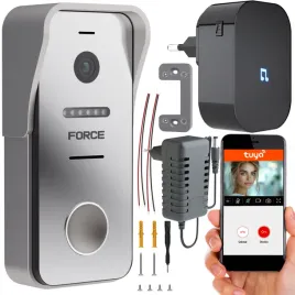 force-db-ahd-t-wideodomofon-wideodzwonek-domofon-2mp-ahd-tuya-wifi