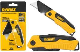 dewalt-dwht10916-0-noz-skladany-ze-stalym-ostrzem